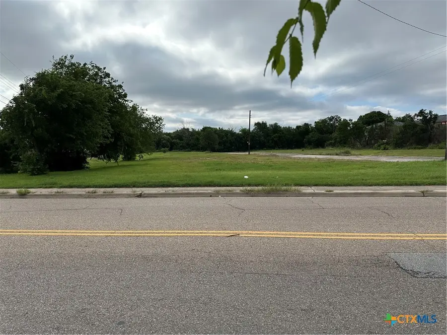 708 Florence Road, Killeen, TX 76541 - #2