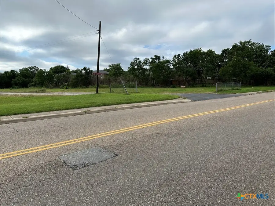 708 Florence Road, Killeen, TX 76541 - #3
