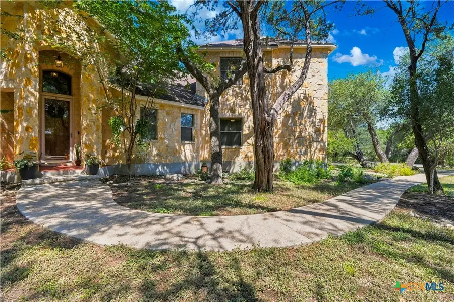 2 Trophy Lane, New Braunfels, TX 78132 - #2