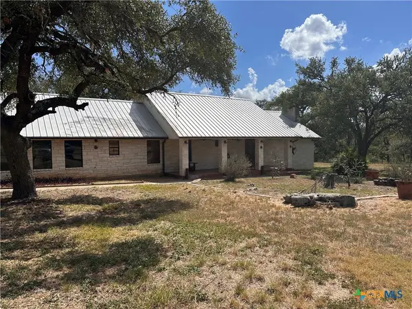 7312 Ranch Road 12, San Marcos, TX 78666