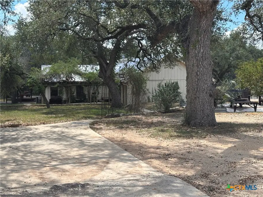 7312 Ranch Road 12, San Marcos, TX 78666 - #2