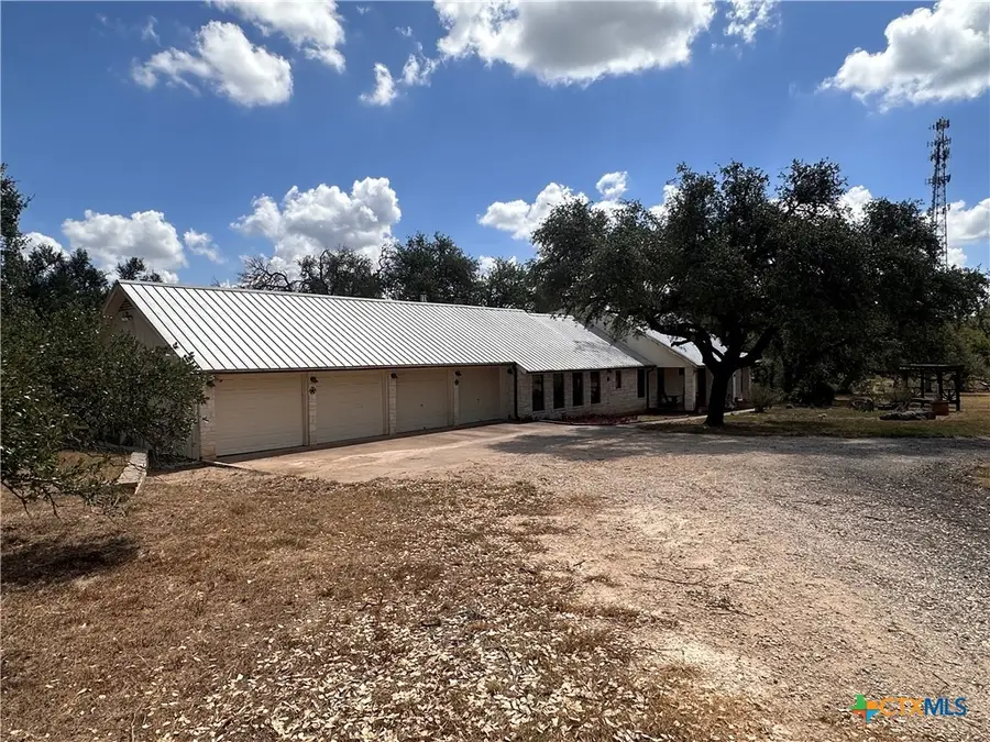 7312 Ranch Road 12, San Marcos, TX 78666 - #3