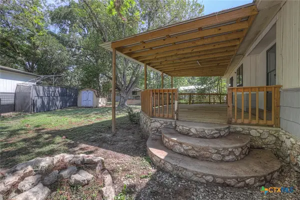 151 Deer Lane, New Braunfels, TX 78130