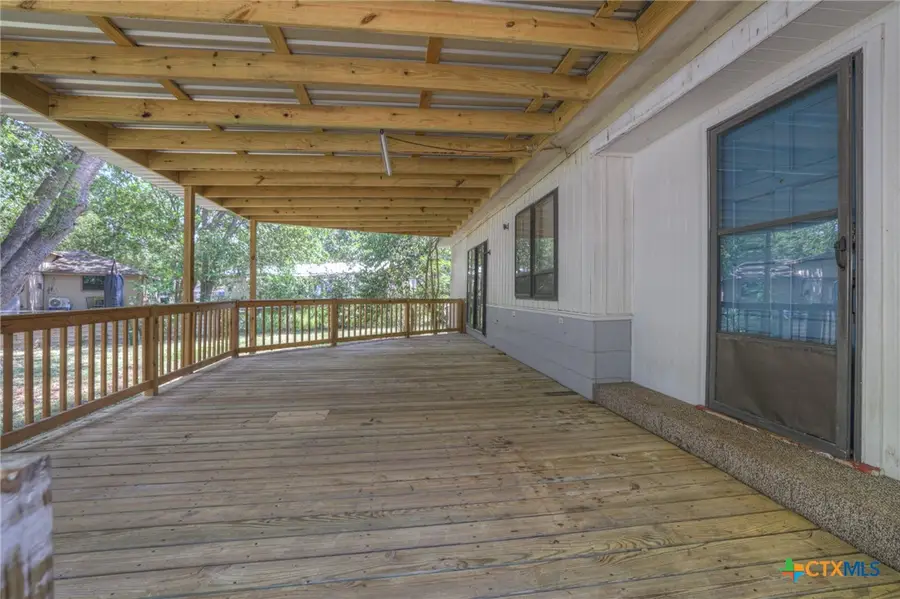 151 Deer Lane, New Braunfels, TX 78130 - #2