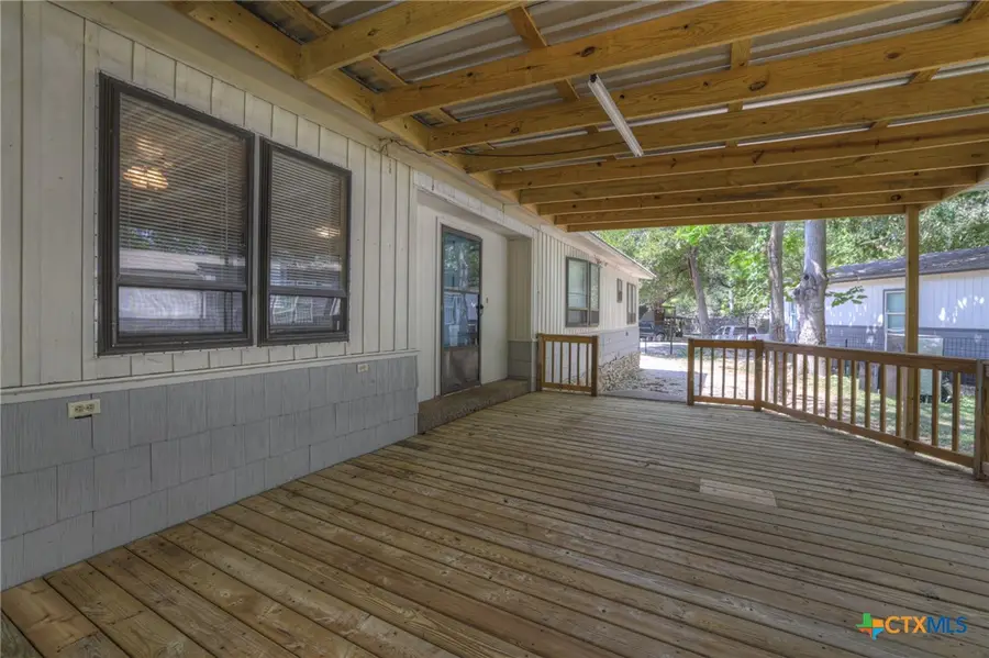151 Deer Lane, New Braunfels, TX 78130 - #3