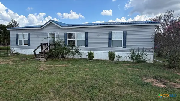1103 Cr 260, Cameron, TX 76520