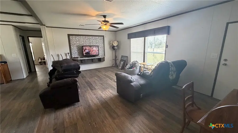 1103 Cr 260, Cameron, TX 76520 - #3