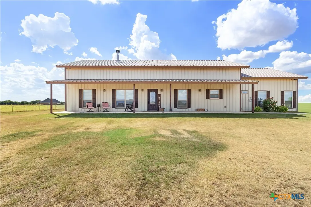 4544 Fm 1123, Belton, TX 76513 - #1