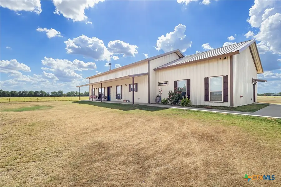 4544 Fm 1123, Belton, TX 76513 - #2