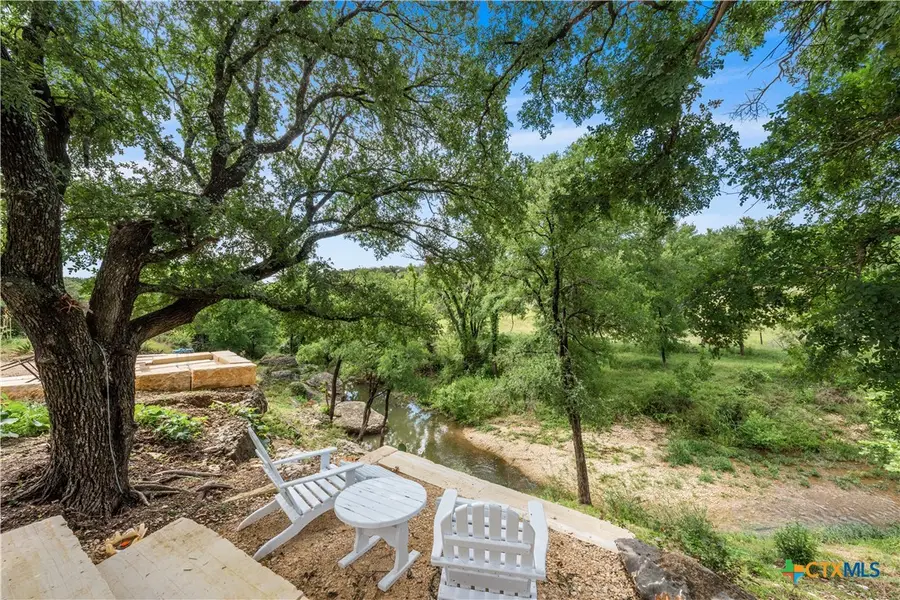 8285 Fm 2843, Salado, TX 76571 - #2