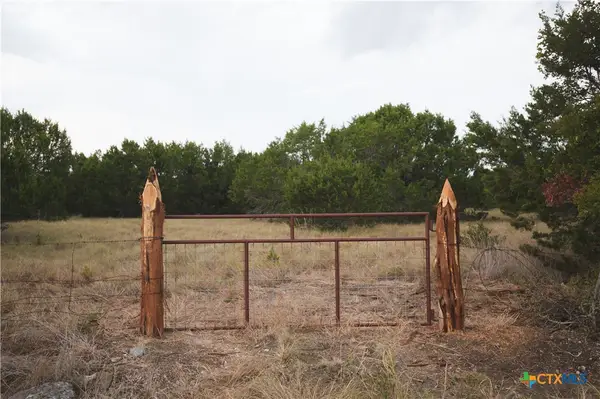 5865 County Road 2600, Lometa, TX 76853