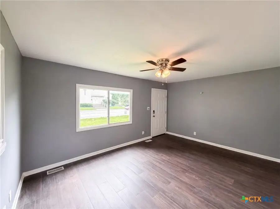 710 Brazos Drive, Temple, TX 76504 - #3