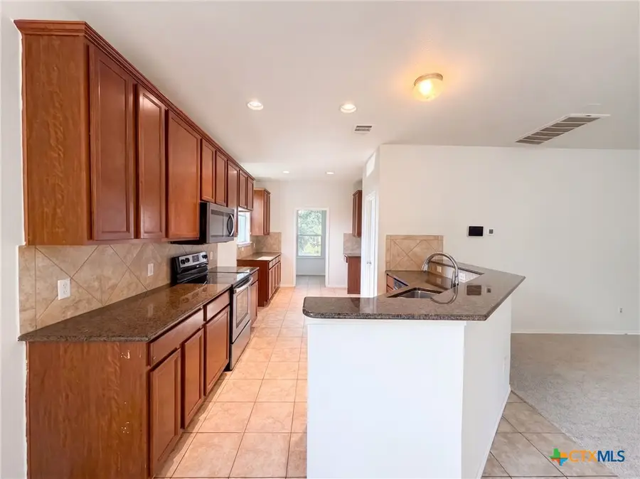 2603 Snow Bird Drive, Harker Heights, TX 76548 - #2