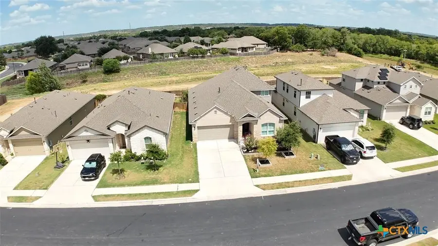 111 Rainmaker Cove, Bastrop, TX 78602 - #3
