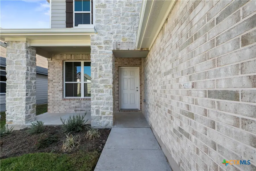 7804 Krenek Tap Drive, Temple, TX 76502 - #3