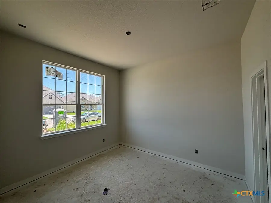 7808 Krenek Tap Drive, Temple, TX 76502 - #2