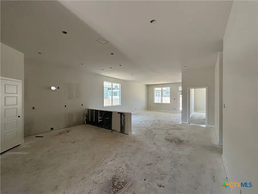 7808 Krenek Tap Drive, Temple, TX 76502 - #3