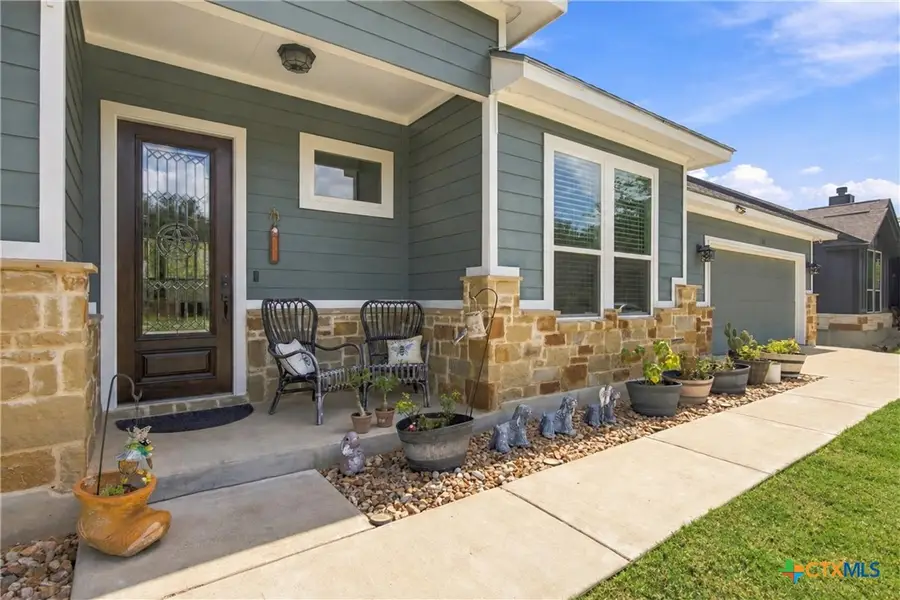 189 Waikakaaua Drive, Bastrop, TX 78602 - #3