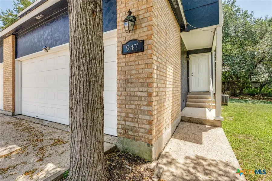 945 Sagewood, San Marcos, TX 78666 - #3