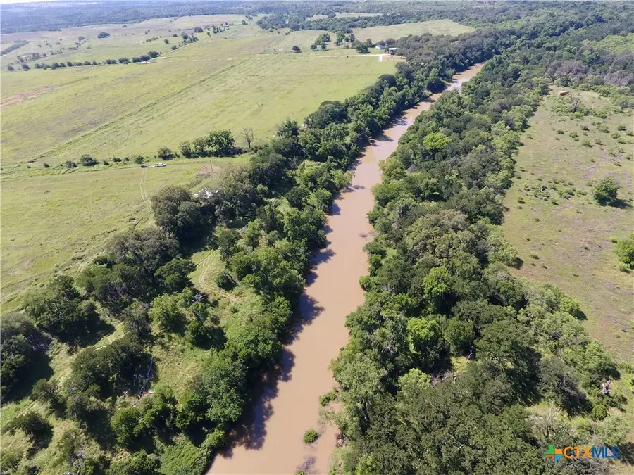 588 County Road 430, Goldthwaite, TX 76844 - #2