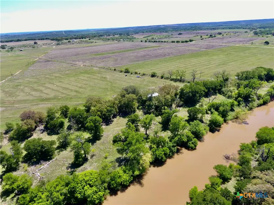 588 County Road 430, Goldthwaite, TX 76844 - #3