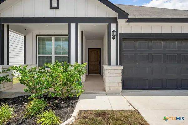 4047 Wild Bloom Road, Seguin, TX 78155