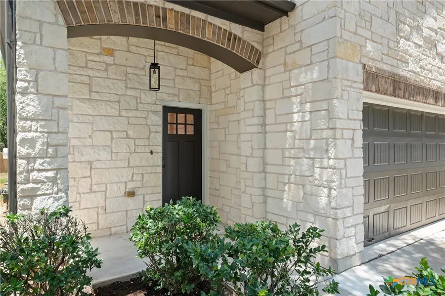 10936 Short Springs Drive, Austin, TX 78754 - #2