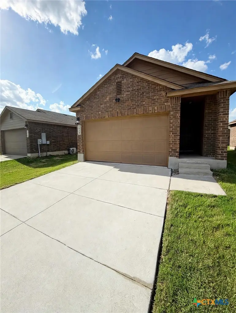 1619 Wedgewood Trail, Lockhart, TX 78644 - #2
