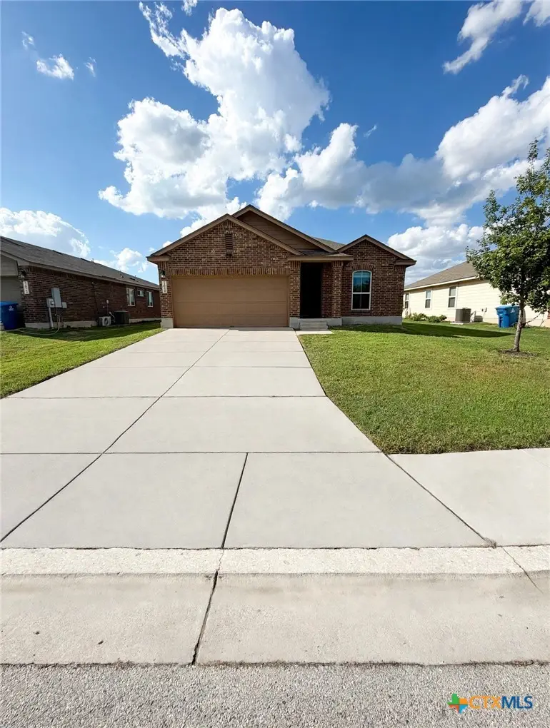 1619 Wedgewood Trail, Lockhart, TX 78644 - #3