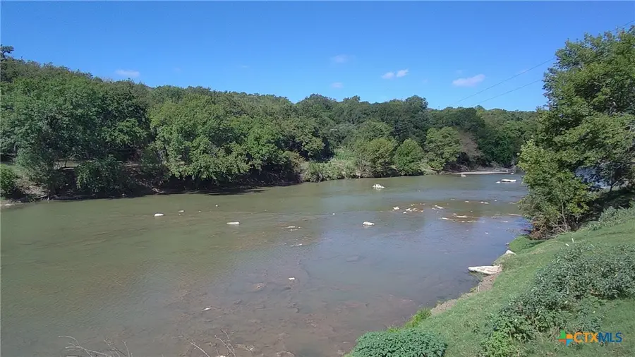 TBD N River Road, Lampasas, TX 76550 - #3