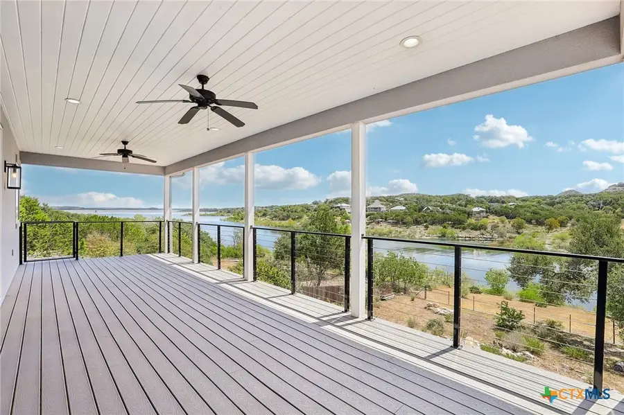 2042 Colleen Drive, Canyon Lake, TX 78133 - #3