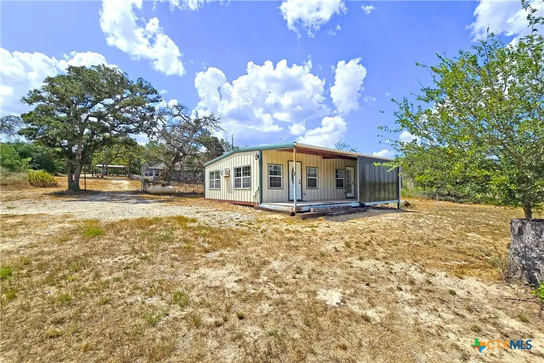 1501 Kothmann Drive, Seguin, TX 78155 - #1