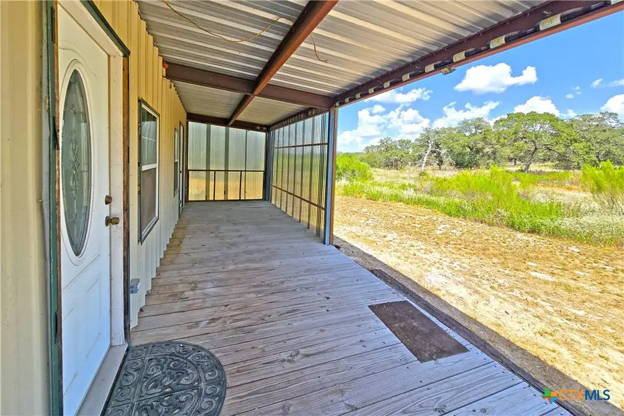 1501 Kothmann Drive, Seguin, TX 78155 - #3