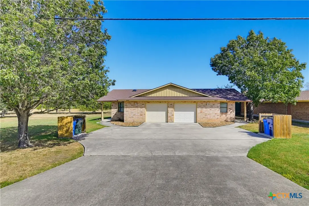 16615 Fm 725, Seguin, TX 78155 - #1