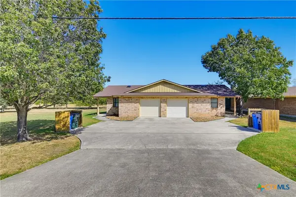 16615 Fm 725, Seguin, TX 78155