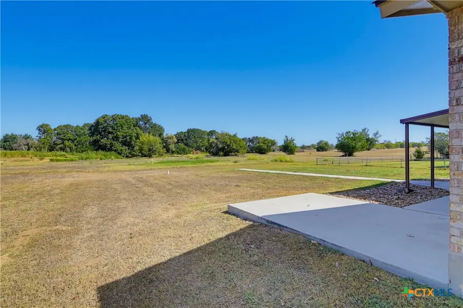16615 Fm 725, Seguin, TX 78155 - #2
