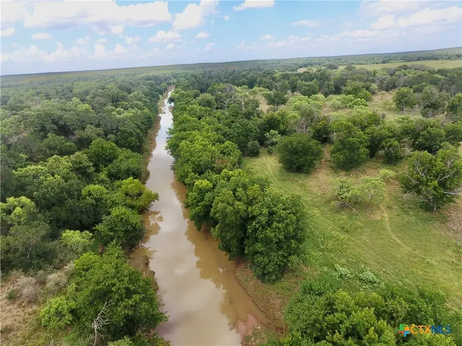 1345 Pr 5001, Richland Springs, TX 76871 - #2