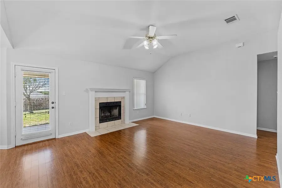 2710 Little Nolan Road, Killeen, TX 76542 - #3