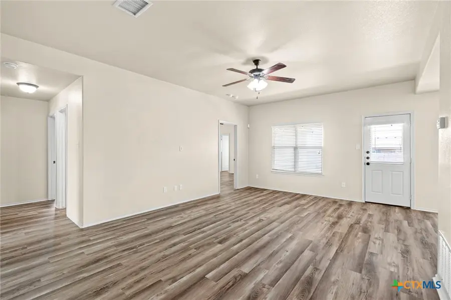 2602 Coal Oil, Killeen, TX 76549 - #3