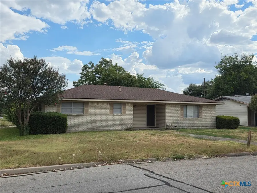 140 Darden Drive, Waco, TX 76706 - #2