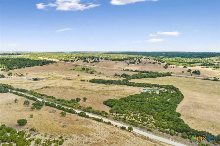 2300 County Road 147, Gatesville, TX 76528 - #3