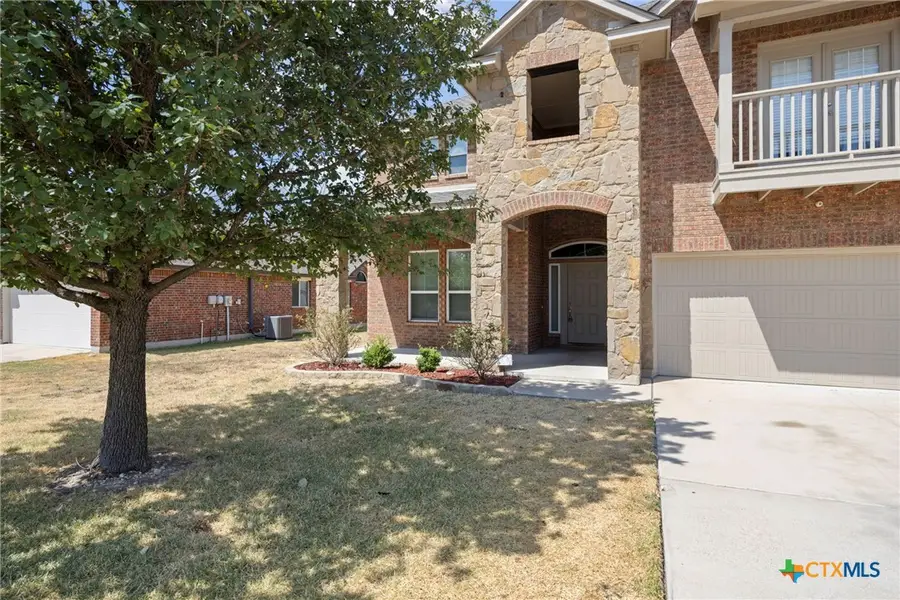 Address Withheld By Seller, Temple, TX 76502 - #2