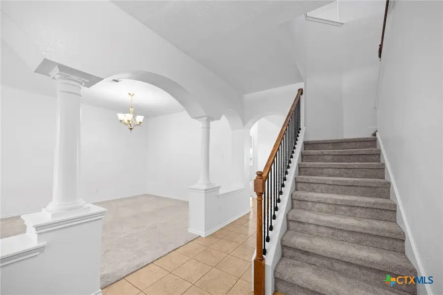 Address Withheld By Seller, Temple, TX 76502 - #3