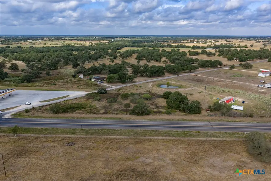 0 Us Hwy 77 S, Yoakum, TX 77995 - #2