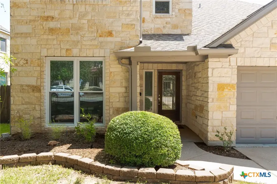 1806 Nicholas Zane Drive, Cedar Park, TX 78613 - #3