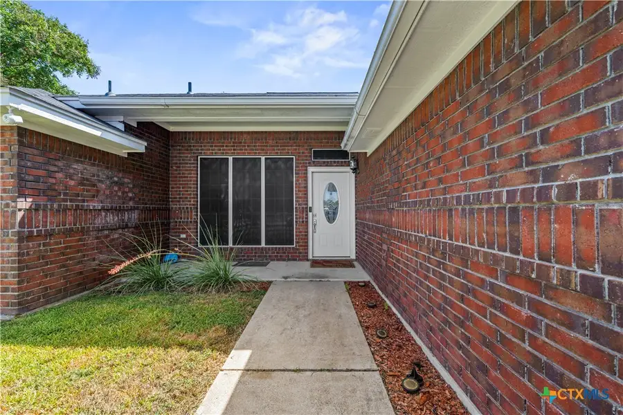 5104 Leaning Oak Drive, Killeen, TX 76542 - #2