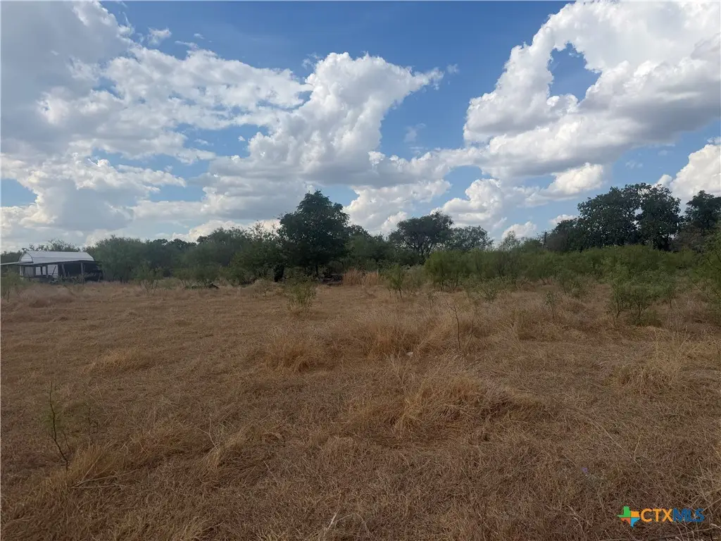 246 Old Waco Road, Gatesville, TX 76528 - #1