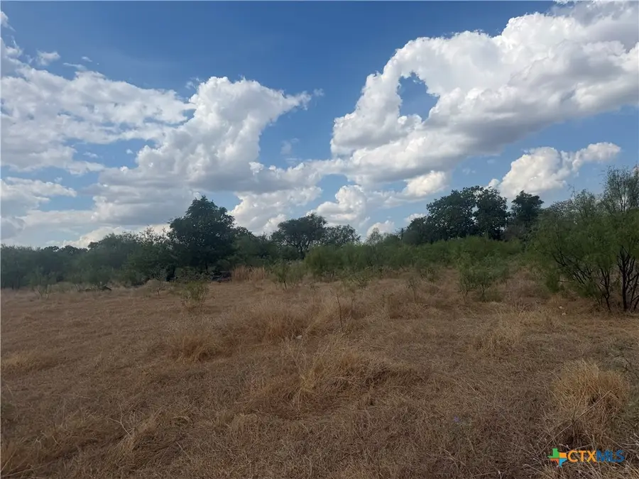 246 Old Waco Road, Gatesville, TX 76528 - #2