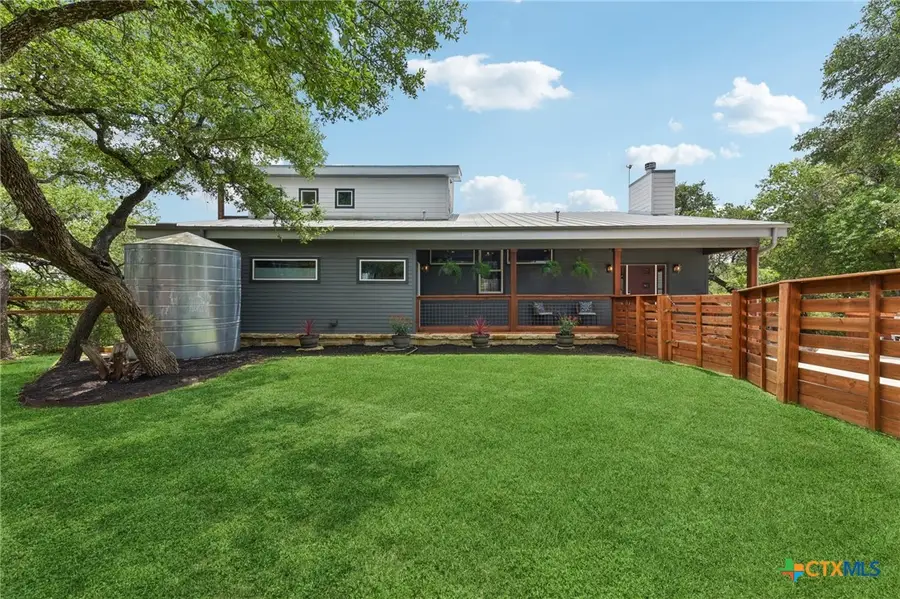 471 Turkey Drive, Dripping Springs, TX 78620 - #2