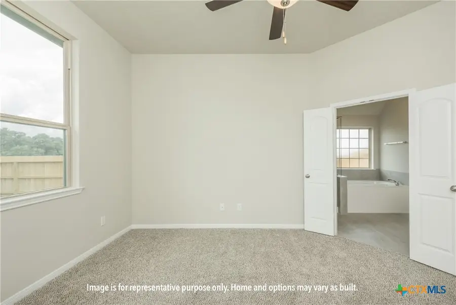 2030 Michigan Drive, Temple, TX 76504 - #2